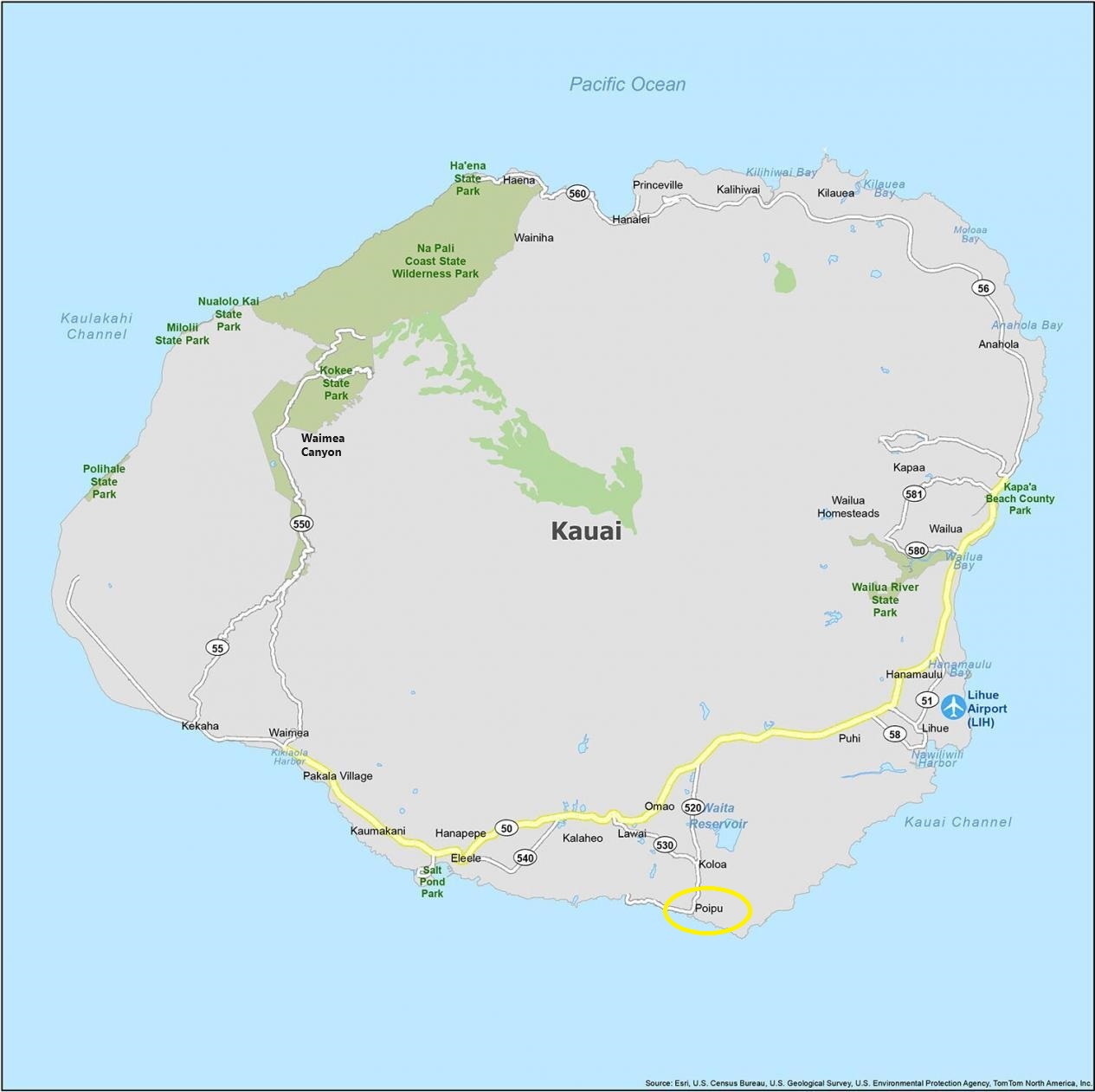 Kauai-Map.jpg