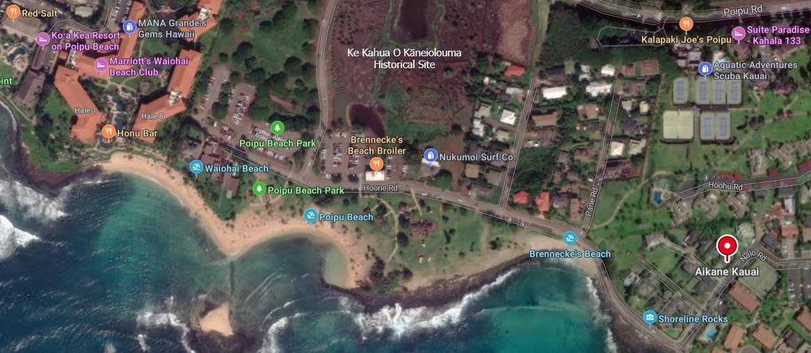 Map Bing.jpg
